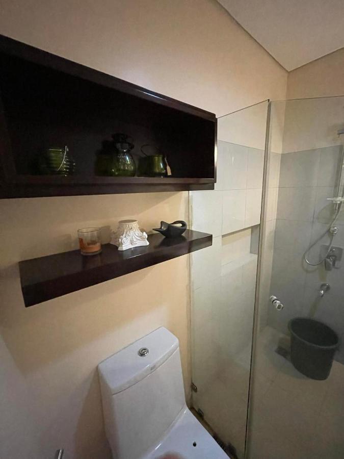 Luxurious Family Room Pico De Loro Nasugbu Bagian luar foto