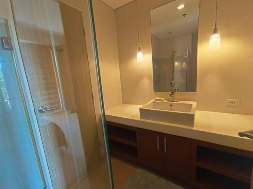 Luxurious Family Room Pico De Loro Nasugbu Bagian luar foto